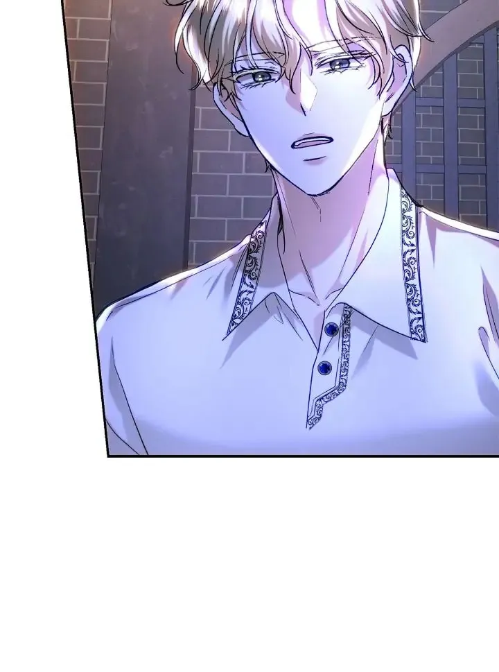 Read Rosalyn Vogart chapter 50 image 44 on Lezhin