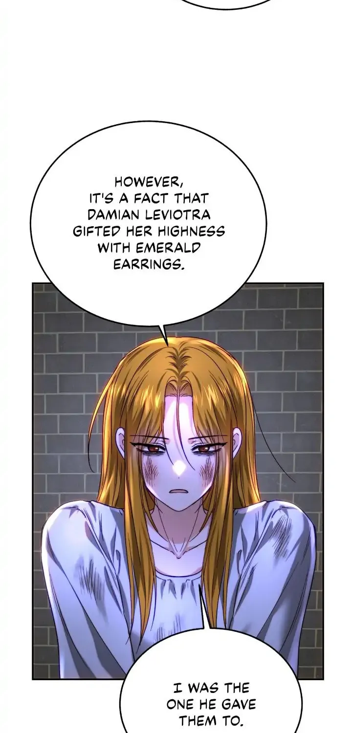 Read Rosalyn Vogart chapter 50 image 46 on Lezhin
