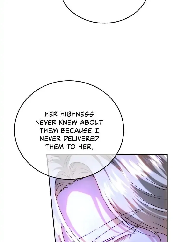 Read Rosalyn Vogart chapter 50 image 47 on Lezhin
