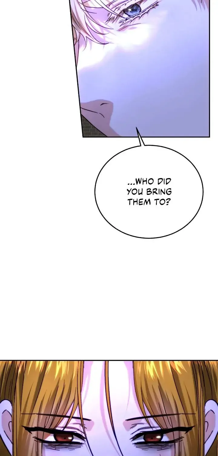 Read Rosalyn Vogart chapter 50 image 48 on Lezhin