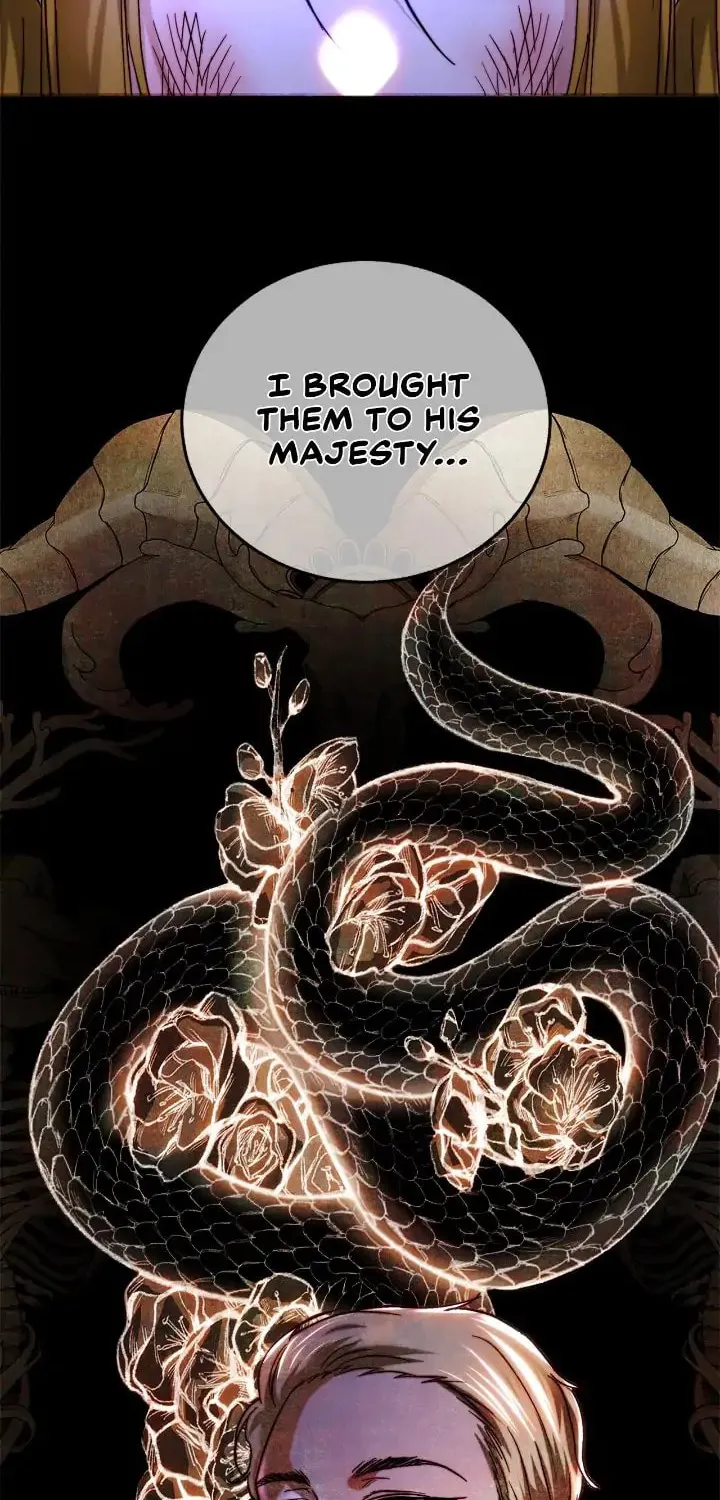 Read Rosalyn Vogart chapter 50 image 49 on Lezhin