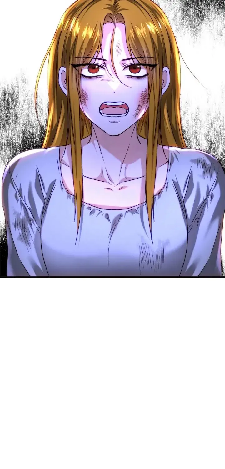 Read Rosalyn Vogart chapter 50 image 51 on Lezhin