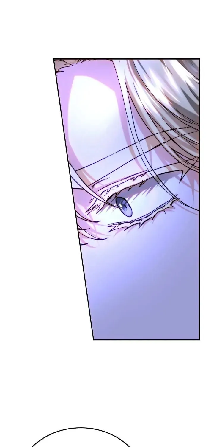 Read Rosalyn Vogart chapter 50 image 53 on Lezhin