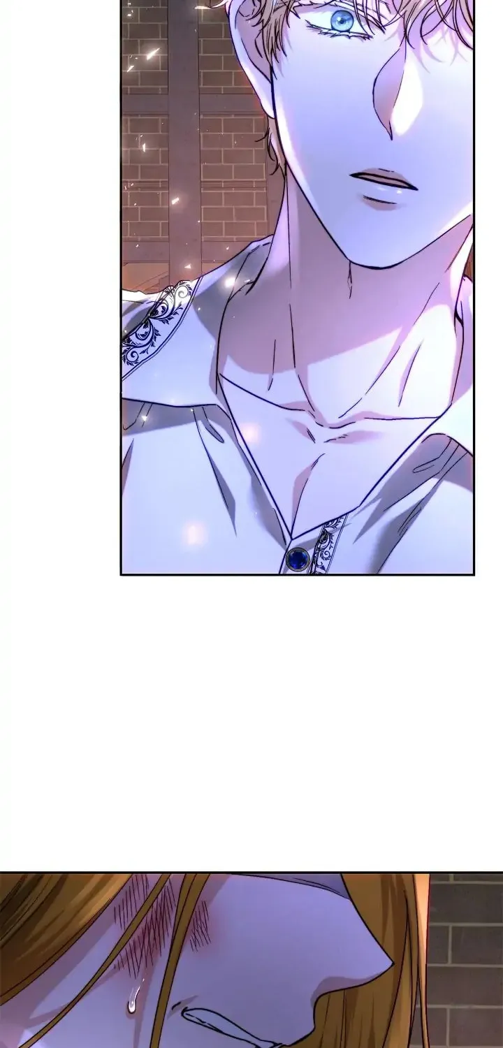 Read Rosalyn Vogart chapter 50 image 57 on Lezhin