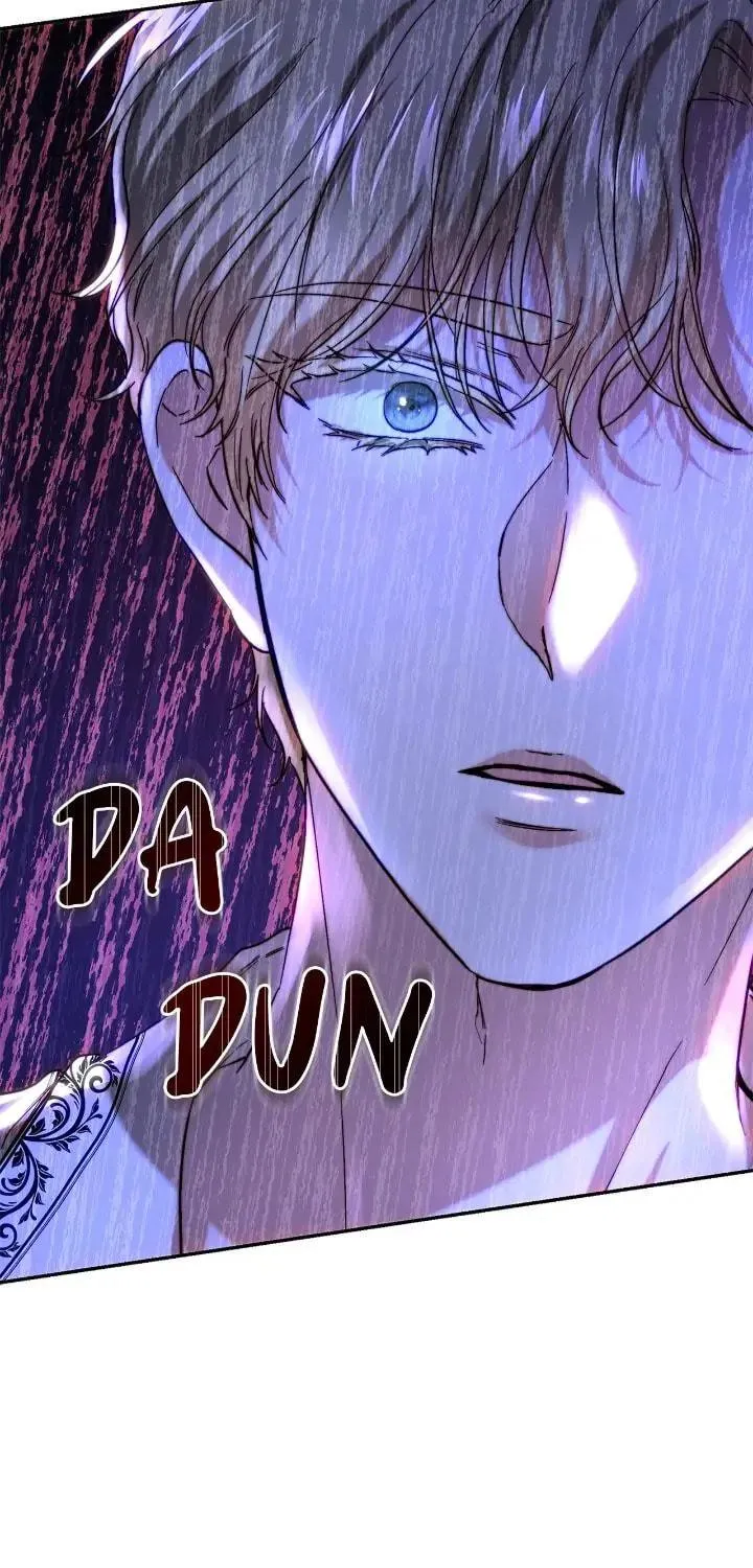 Read Rosalyn Vogart chapter 50 image 59 on Lezhin
