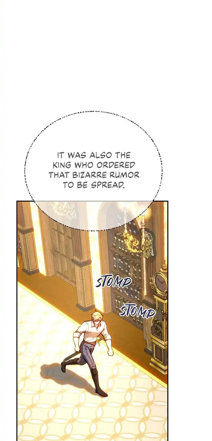 Read Rosalyn Vogart chapter 50 image 62 on Lezhin