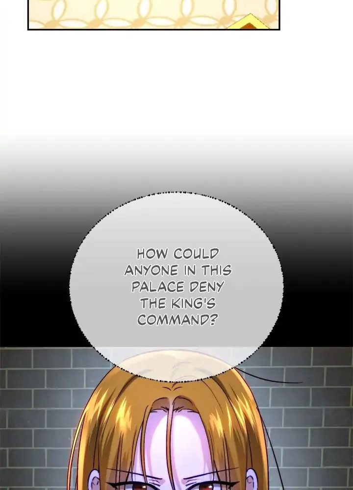 Read Rosalyn Vogart chapter 50 image 63 on Lezhin