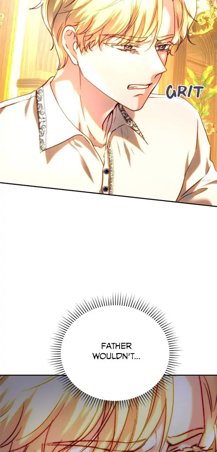 Read Rosalyn Vogart chapter 50 image 65 on Lezhin