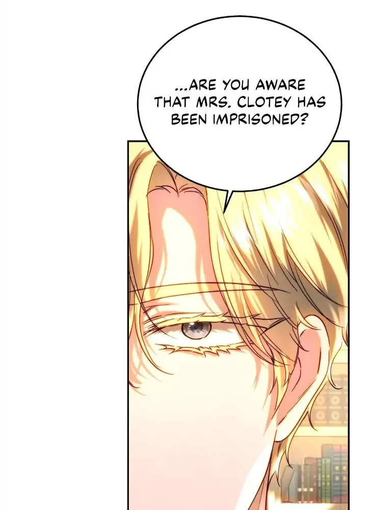 Read Rosalyn Vogart chapter 50 image 71 on Lezhin