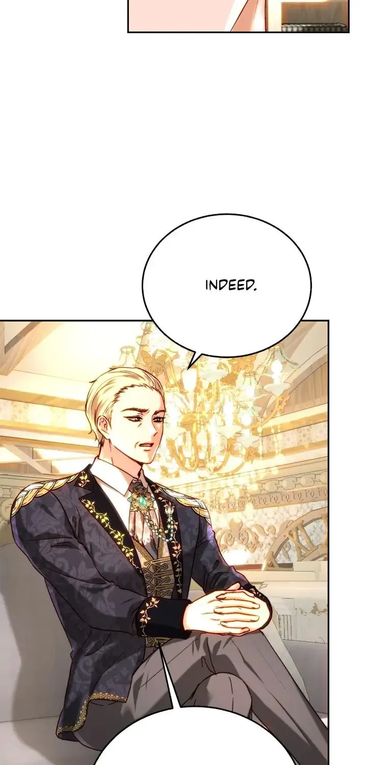 Read Rosalyn Vogart chapter 50 image 72 on Lezhin
