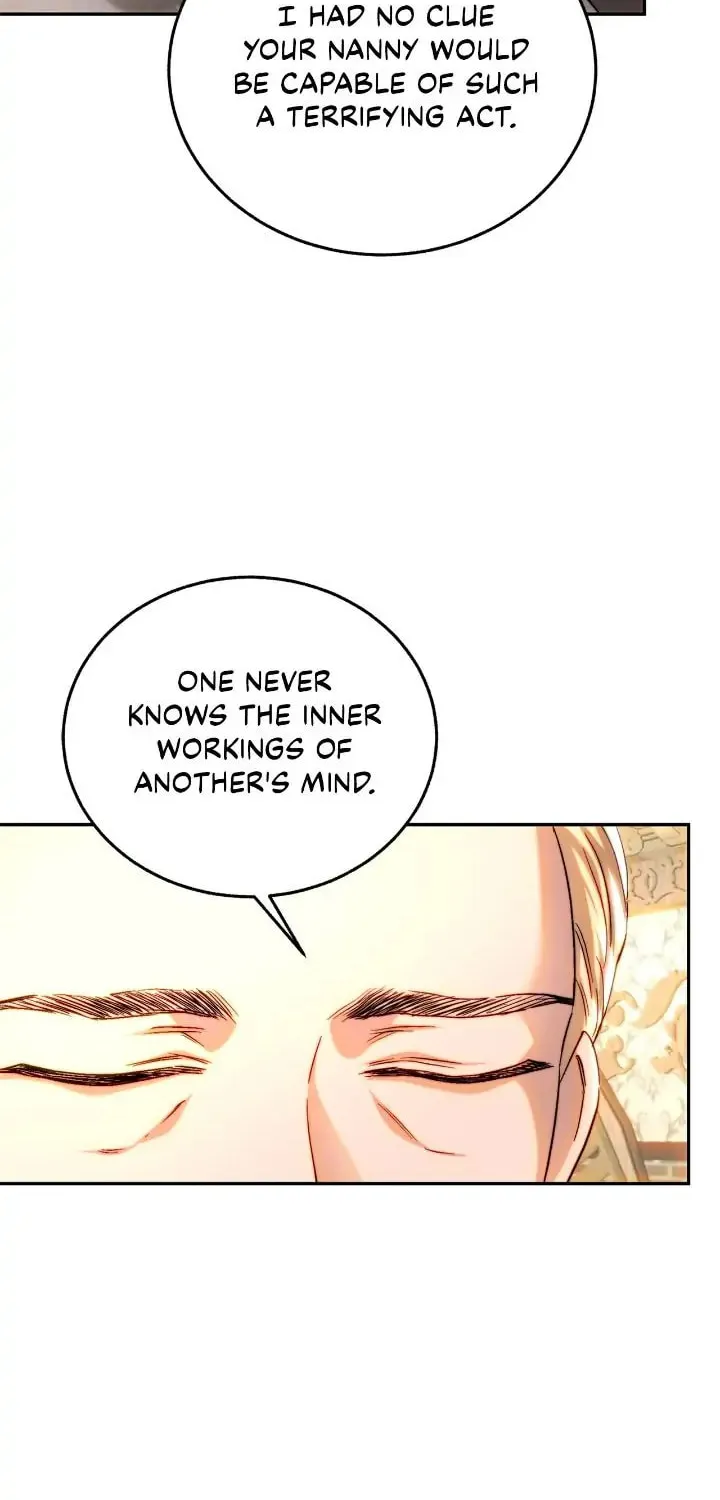 Read Rosalyn Vogart chapter 50 image 73 on Lezhin