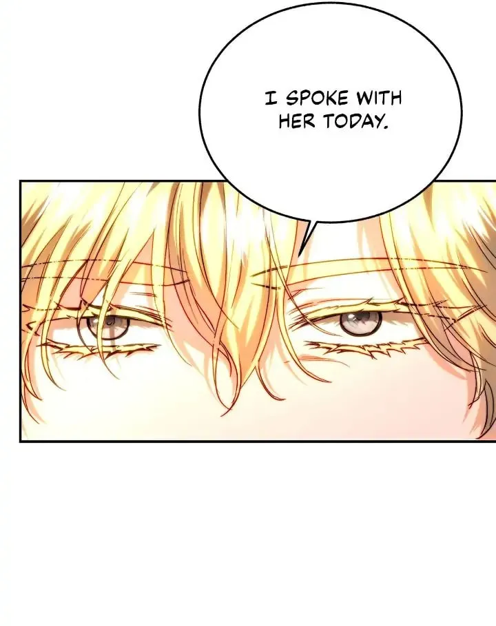 Read Rosalyn Vogart chapter 50 image 74 on Lezhin