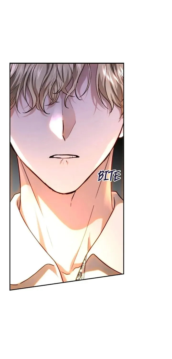 Read Rosalyn Vogart chapter 50 image 75 on Lezhin