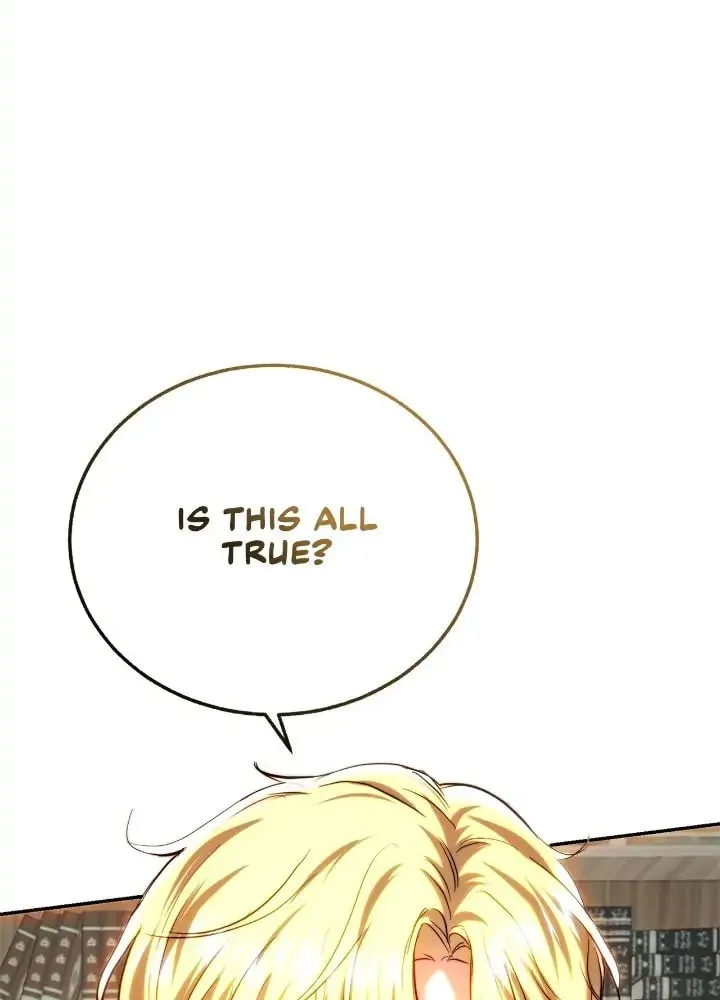 Read Rosalyn Vogart chapter 50 image 77 on Lezhin