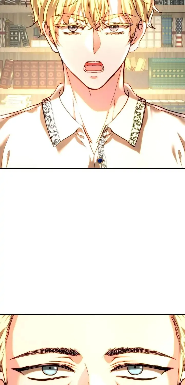 Read Rosalyn Vogart chapter 50 image 78 on Lezhin