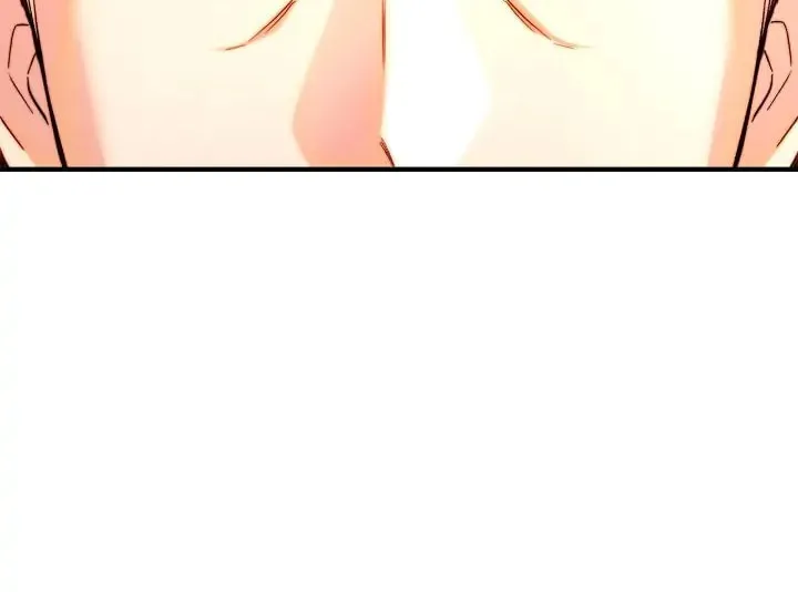 Read Rosalyn Vogart chapter 50 image 79 on Lezhin