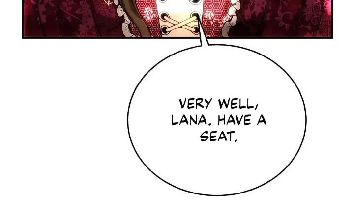 Read Rosalyn Vogart chapter 50 image 8 on Lezhin