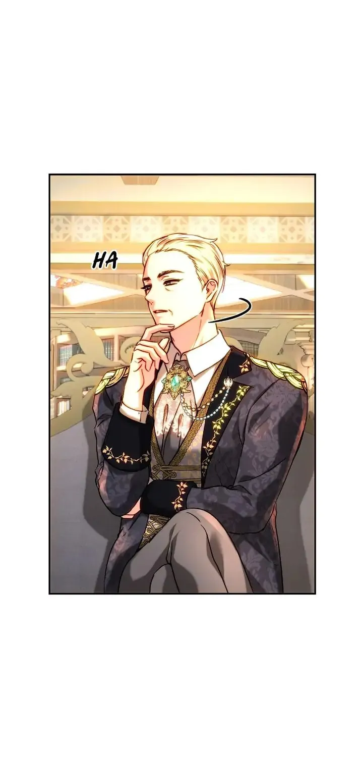 Read Rosalyn Vogart chapter 50 image 80 on Lezhin