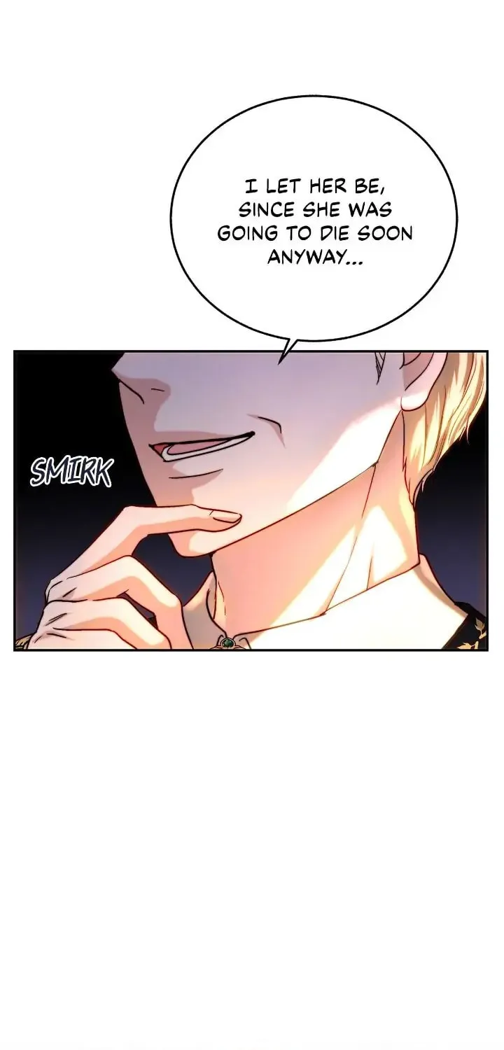 Read Rosalyn Vogart chapter 50 image 81 on Lezhin