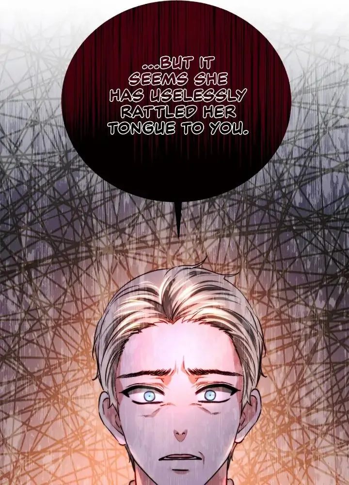 Read Rosalyn Vogart chapter 50 image 82 on Lezhin