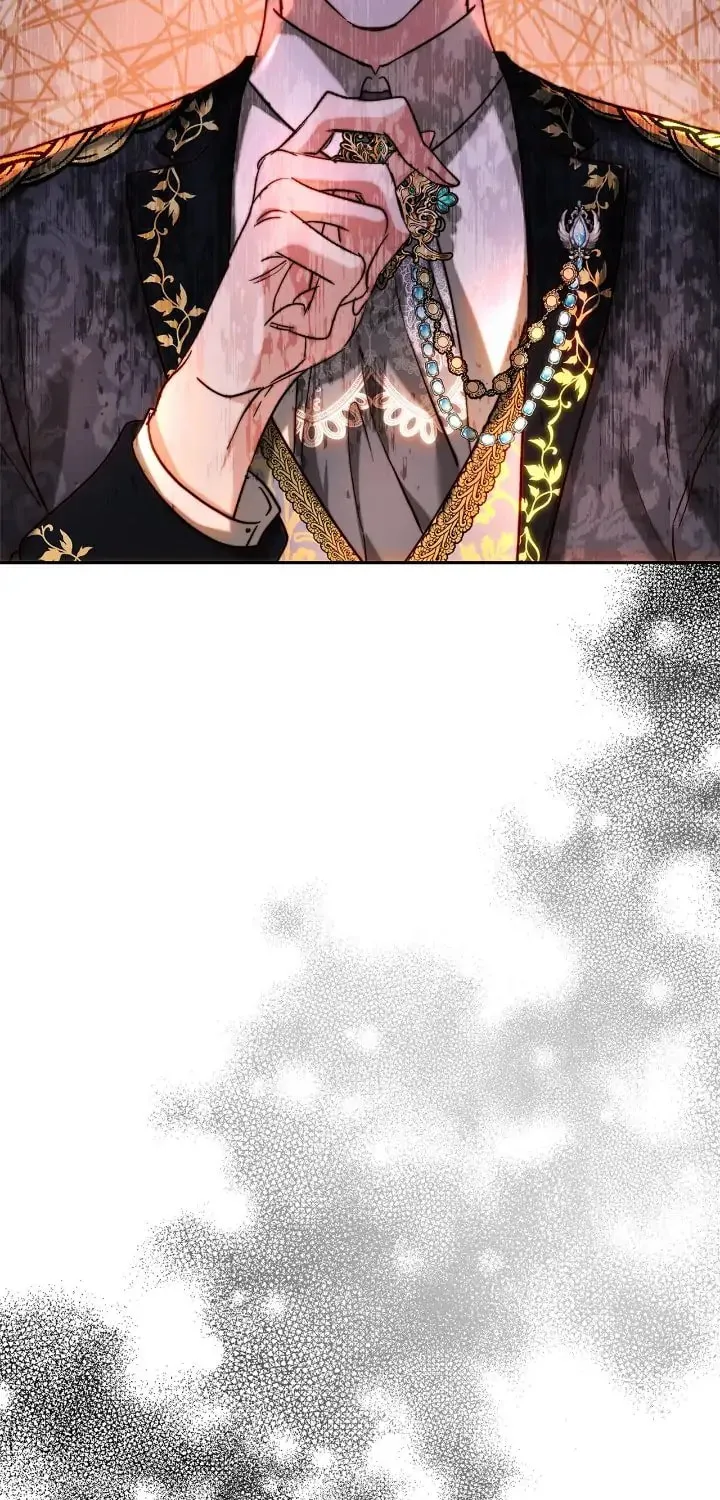 Read Rosalyn Vogart chapter 50 image 83 on Lezhin