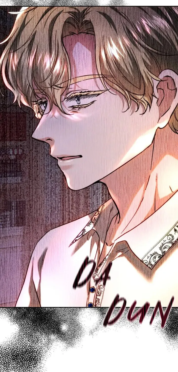 Read Rosalyn Vogart chapter 50 image 84 on Lezhin