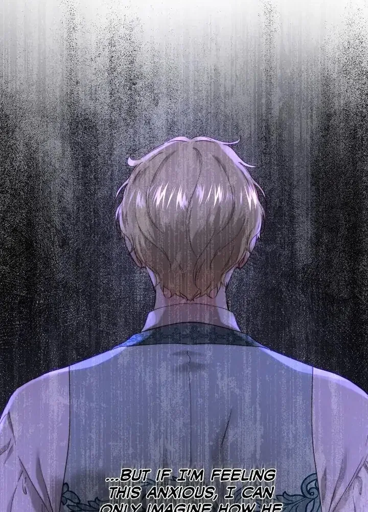 Read Rosalyn Vogart chapter 55 image 10 on Lezhin