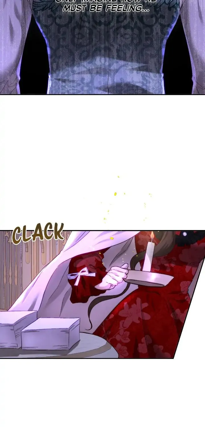 Read Rosalyn Vogart chapter 55 image 11 on Lezhin
