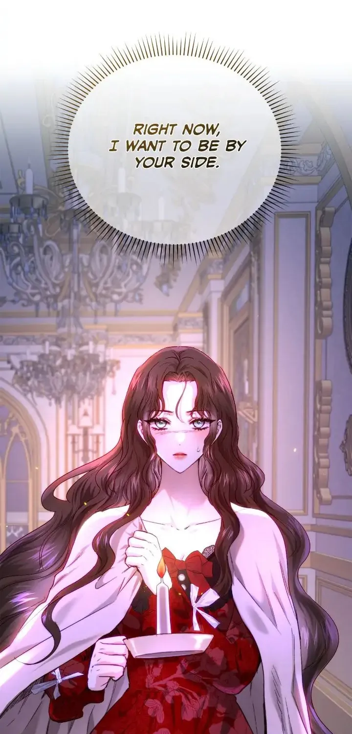 Read Rosalyn Vogart chapter 55 image 12 on Lezhin
