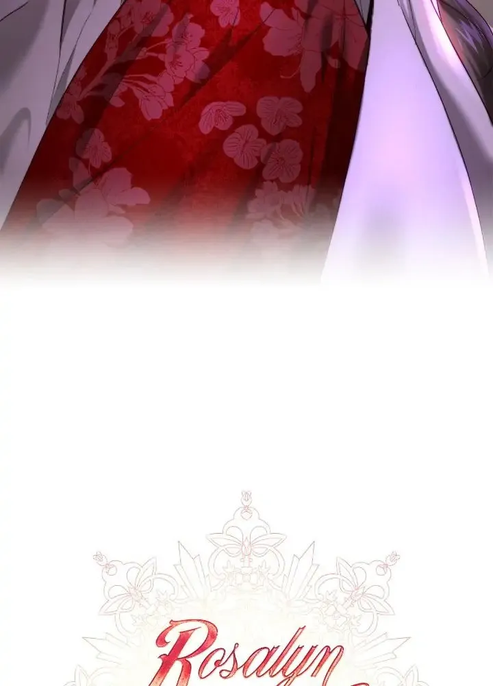 Read Rosalyn Vogart chapter 55 image 13 on Lezhin