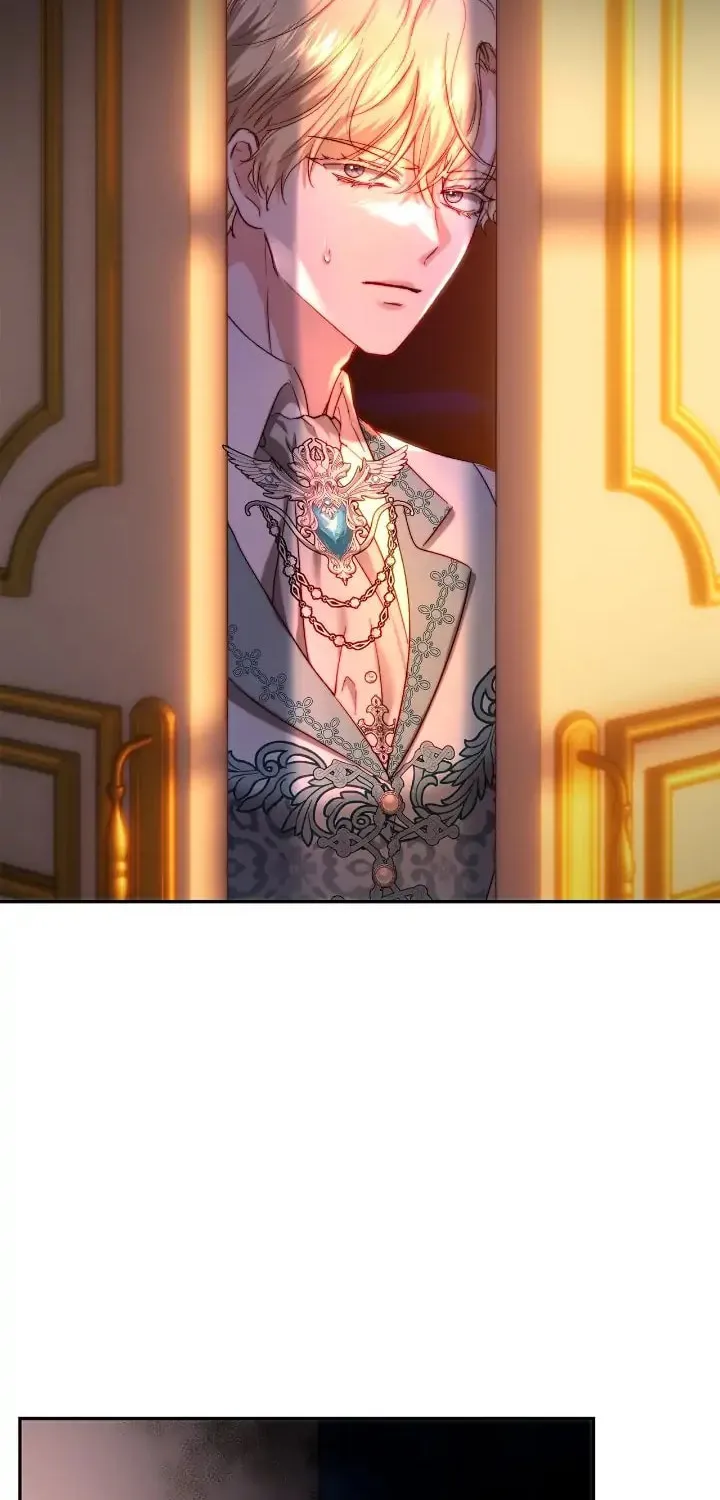 Read Rosalyn Vogart chapter 55 image 20 on Lezhin