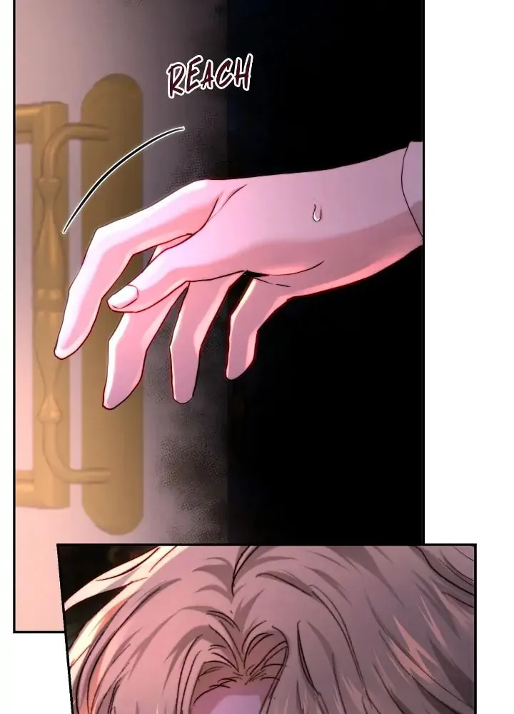 Read Rosalyn Vogart chapter 55 image 21 on Lezhin
