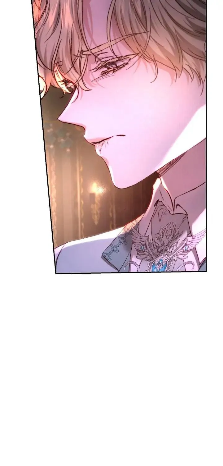 Read Rosalyn Vogart chapter 55 image 22 on Lezhin