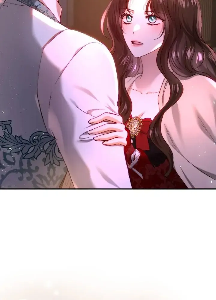 Read Rosalyn Vogart chapter 55 image 29 on Lezhin