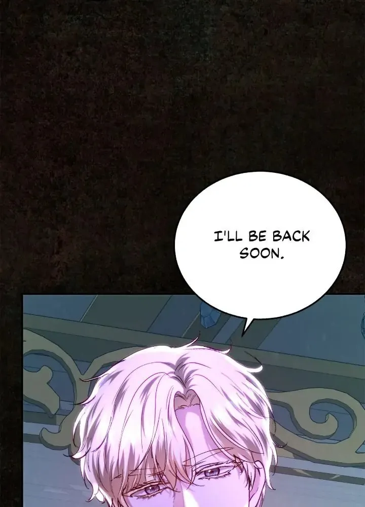 Read Rosalyn Vogart chapter 55 image 3 on Lezhin
