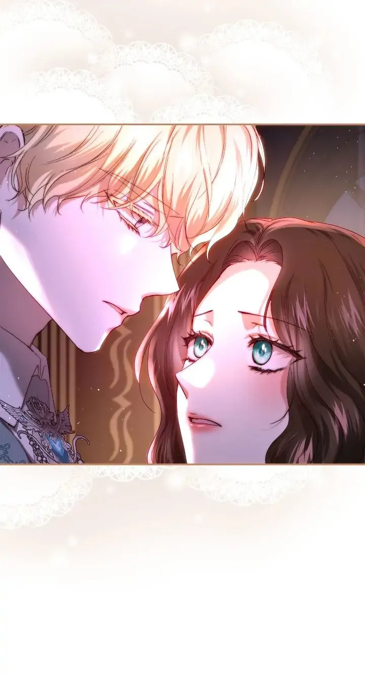 Read Rosalyn Vogart chapter 55 image 30 on Lezhin