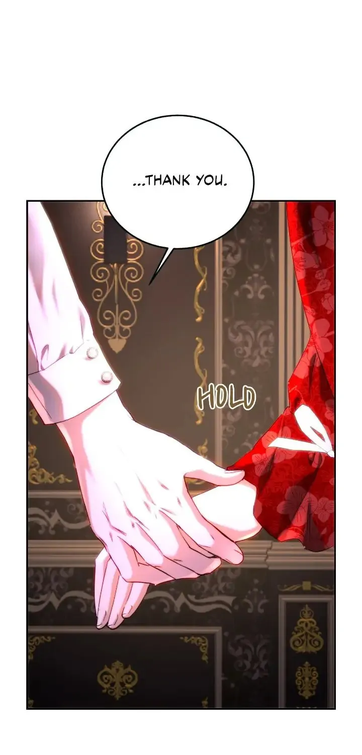 Read Rosalyn Vogart chapter 55 image 31 on Lezhin
