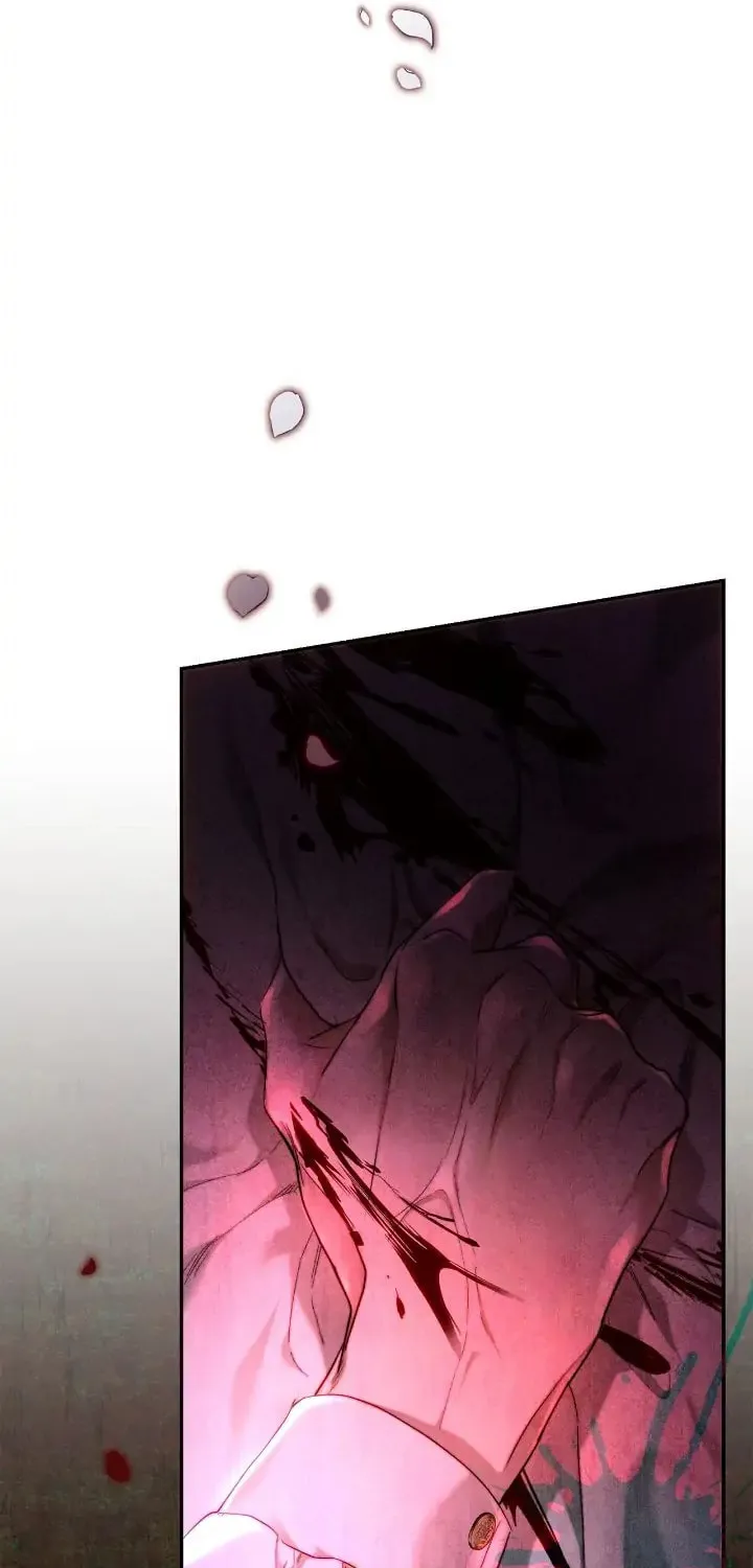 Read Rosalyn Vogart chapter 55 image 35 on Lezhin