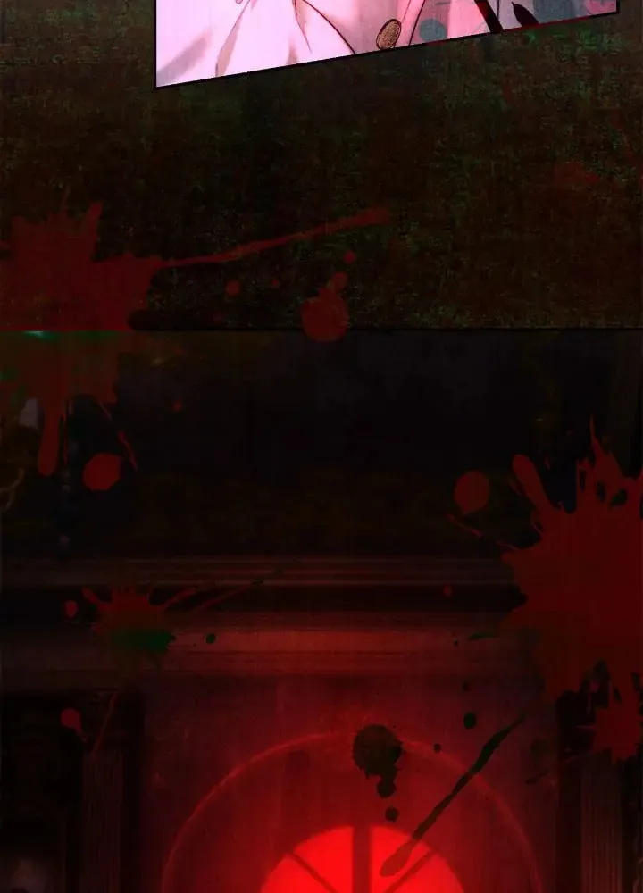 Read Rosalyn Vogart chapter 55 image 36 on Lezhin