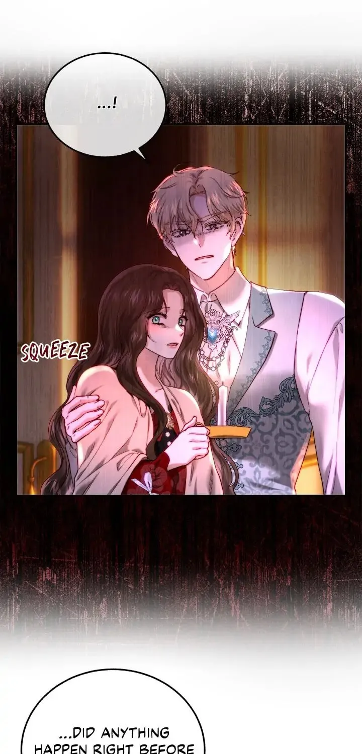 Read Rosalyn Vogart chapter 55 image 39 on Lezhin