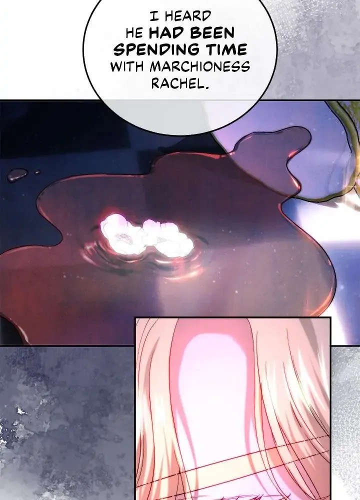 Read Rosalyn Vogart chapter 55 image 41 on Lezhin