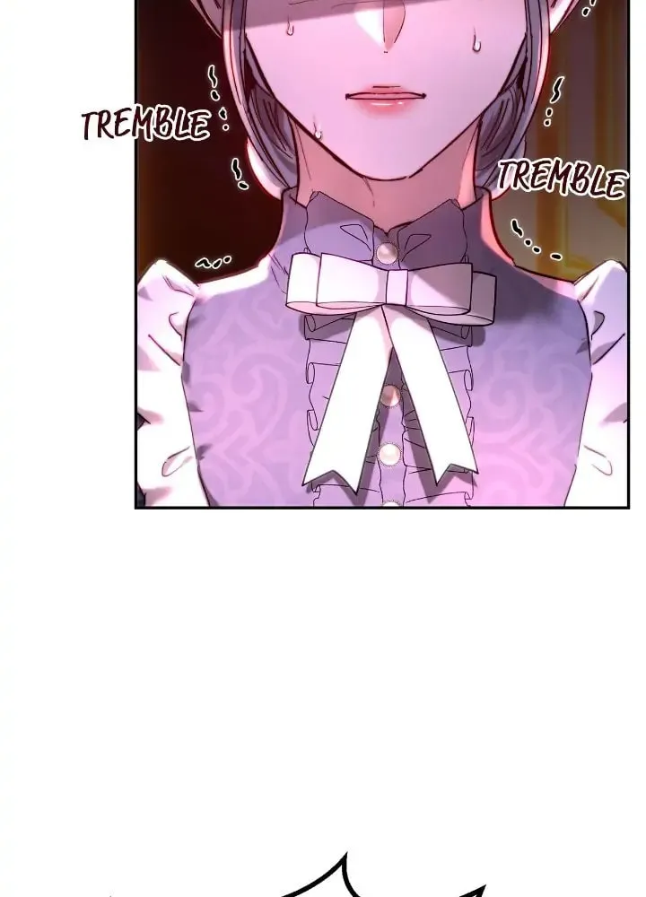 Read Rosalyn Vogart chapter 55 image 44 on Lezhin