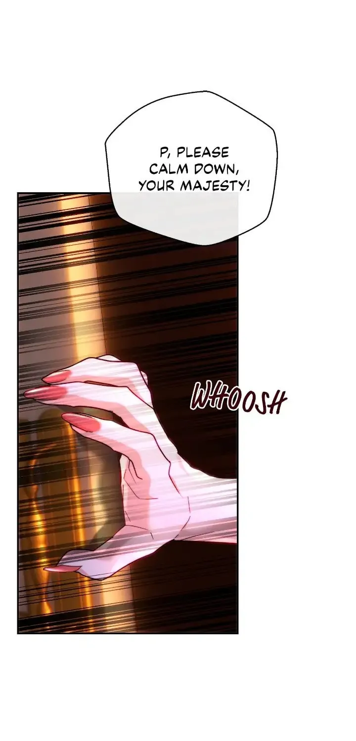 Read Rosalyn Vogart chapter 55 image 47 on Lezhin