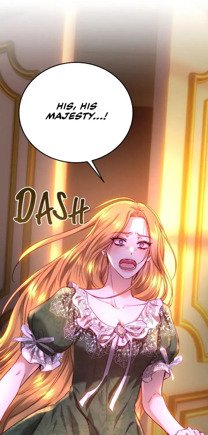 Read Rosalyn Vogart chapter 55 image 48 on Lezhin