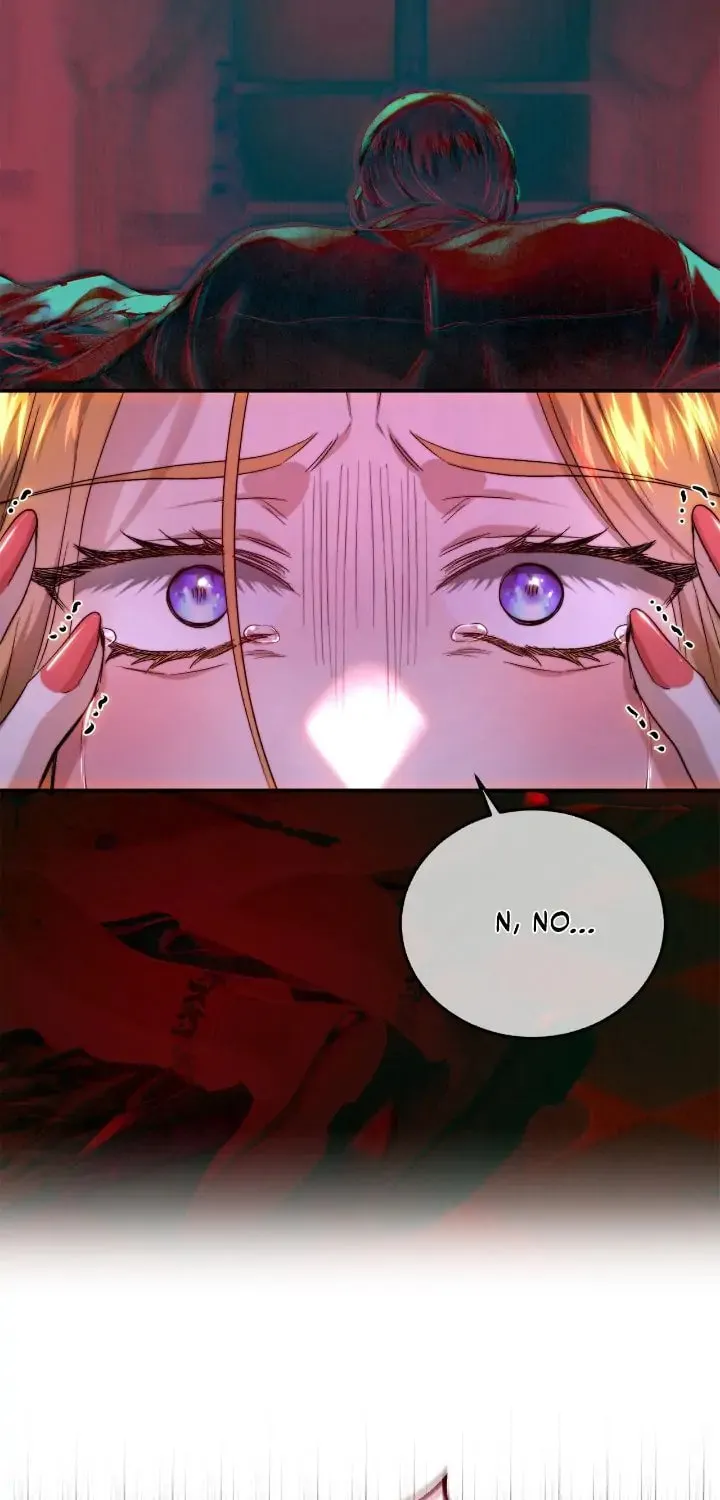 Read Rosalyn Vogart chapter 55 image 50 on Lezhin