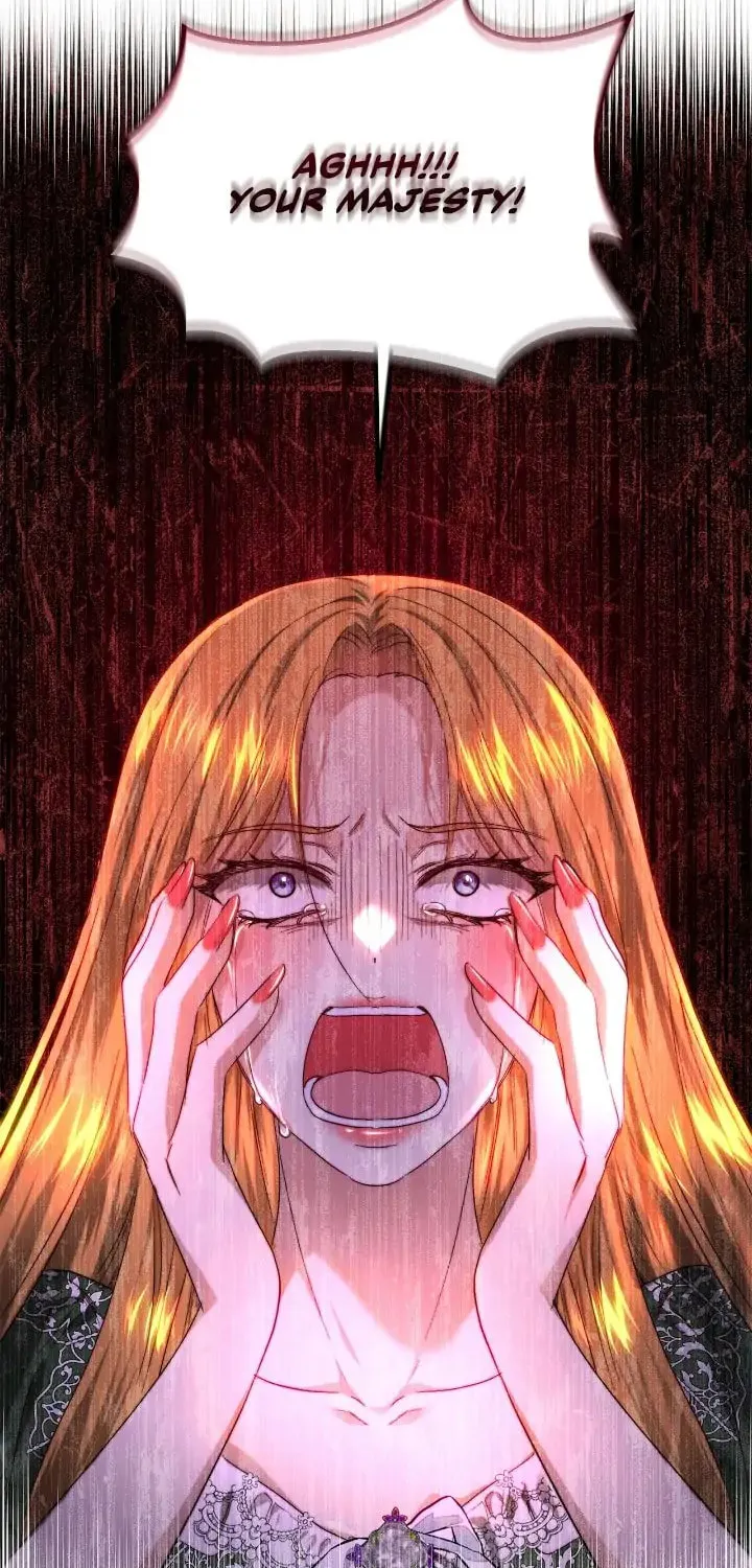 Read Rosalyn Vogart chapter 55 image 51 on Lezhin