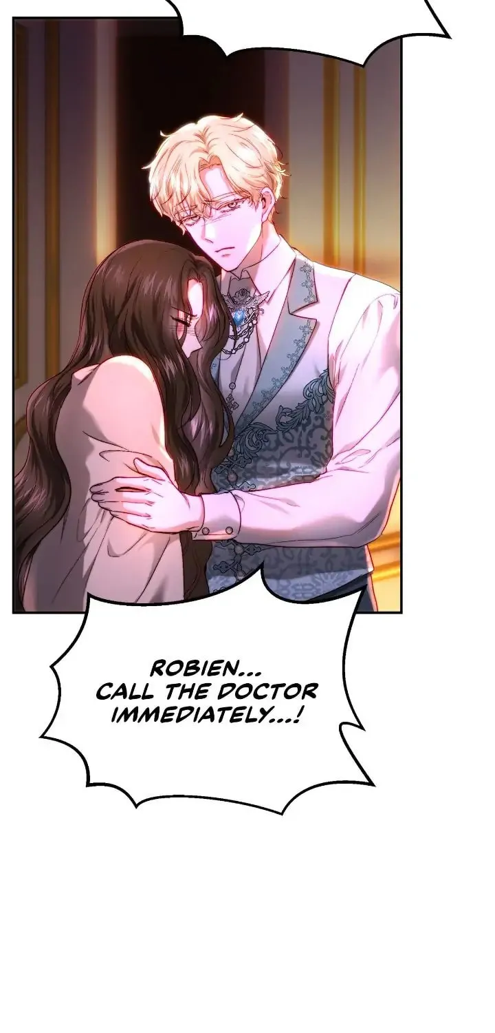 Read Rosalyn Vogart chapter 55 image 53 on Lezhin