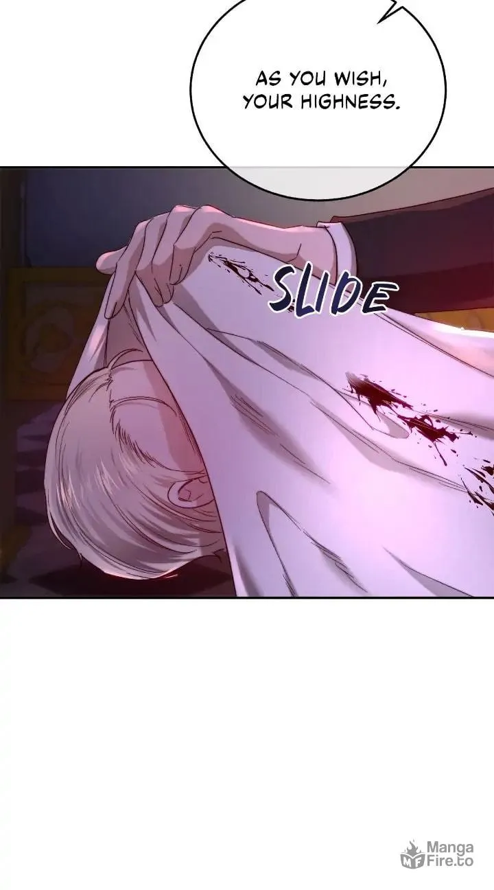 Read Rosalyn Vogart chapter 55 image 61 on Lezhin