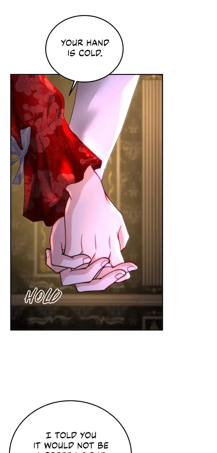 Read Rosalyn Vogart chapter 55 image 63 on Lezhin