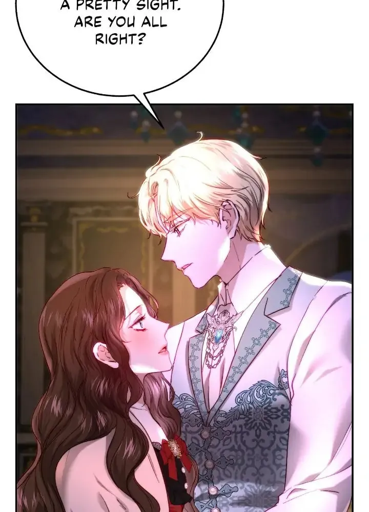 Read Rosalyn Vogart chapter 55 image 64 on Lezhin